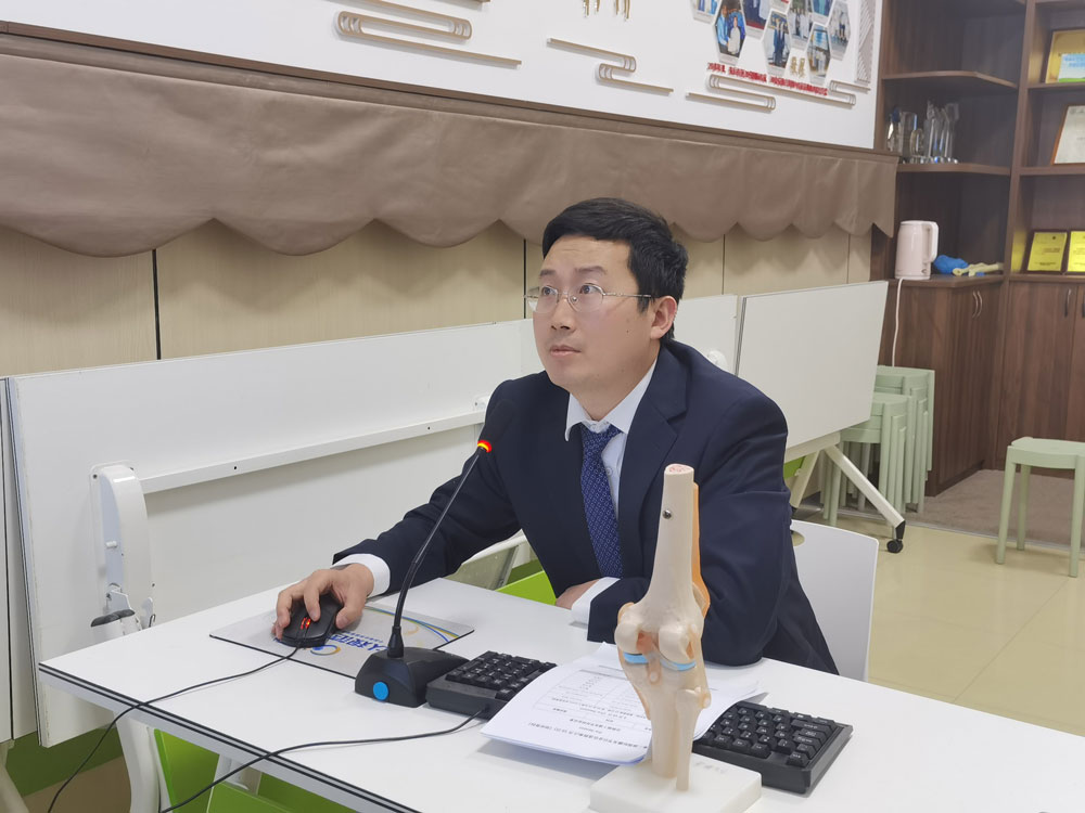 圖片關(guān)鍵詞