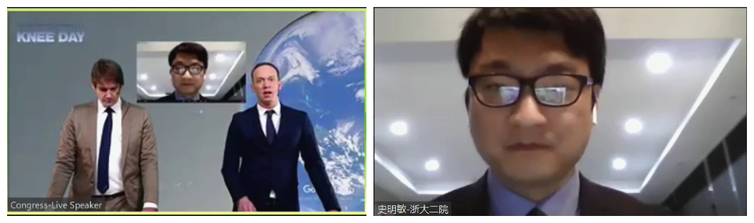 圖片關(guān)鍵詞