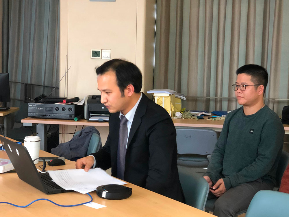 圖片關(guān)鍵詞