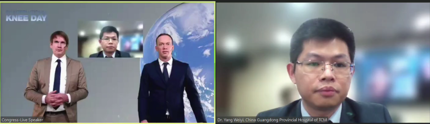 圖片關(guān)鍵詞