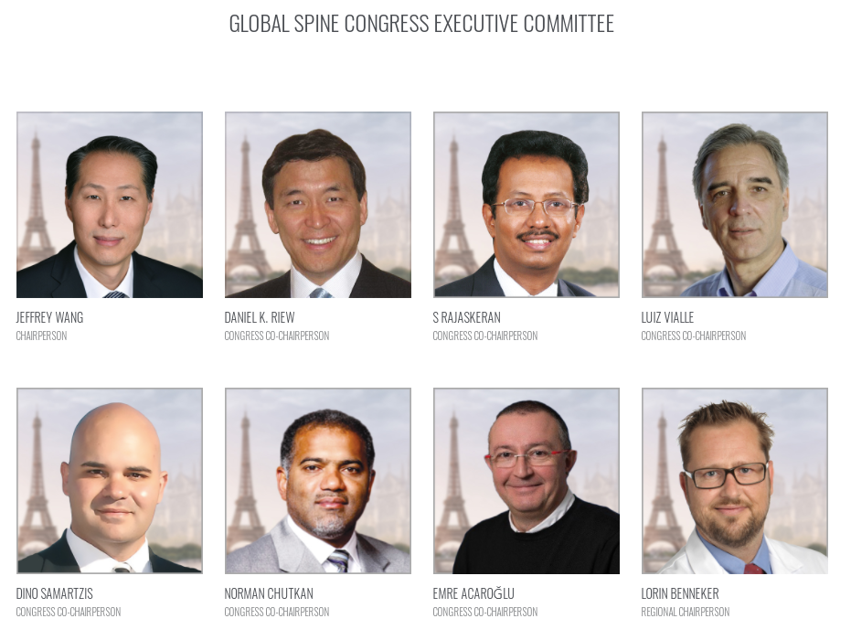 圖片關(guān)鍵詞