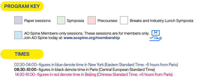 圖片關(guān)鍵詞