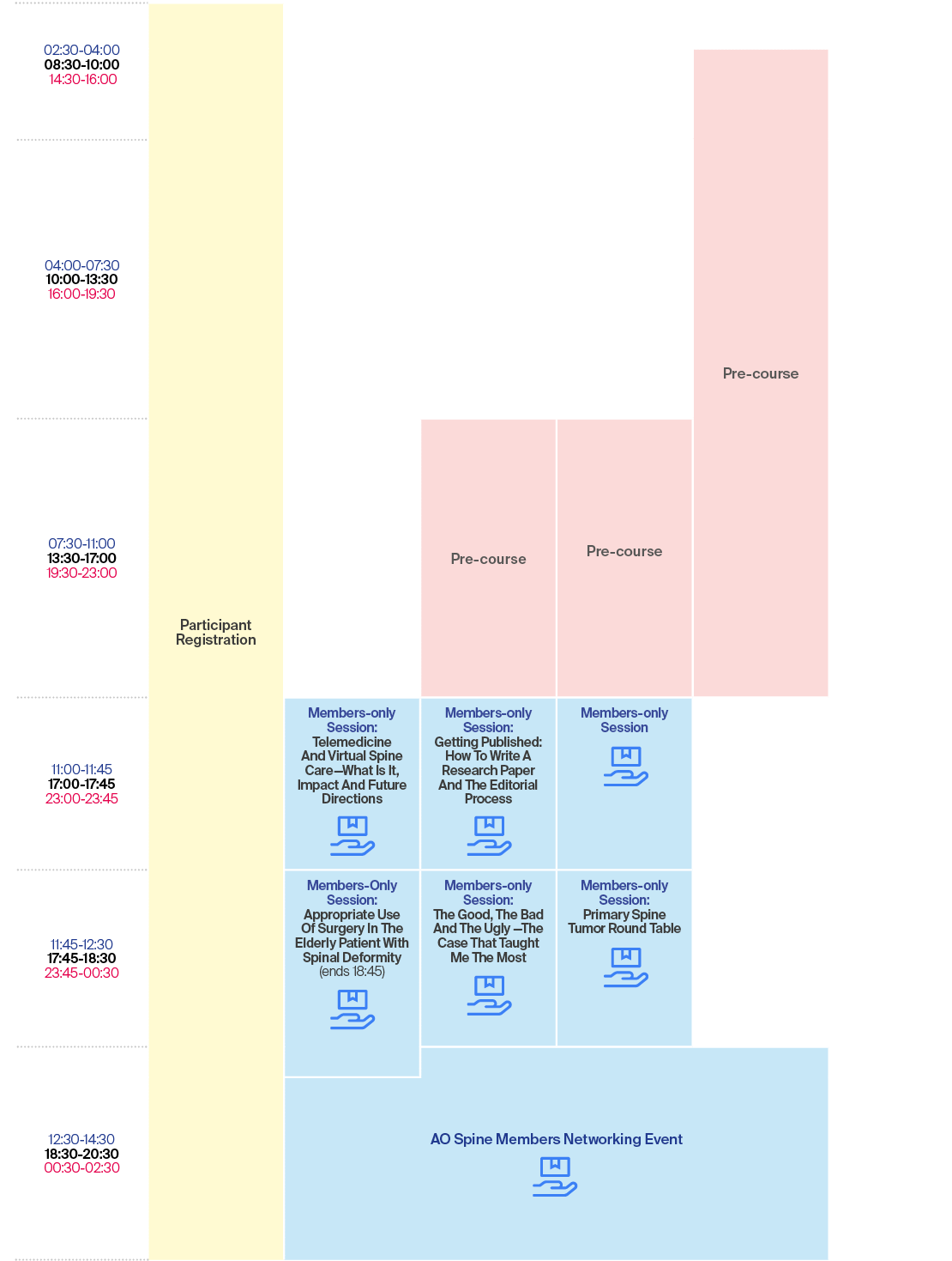 圖片關(guān)鍵詞