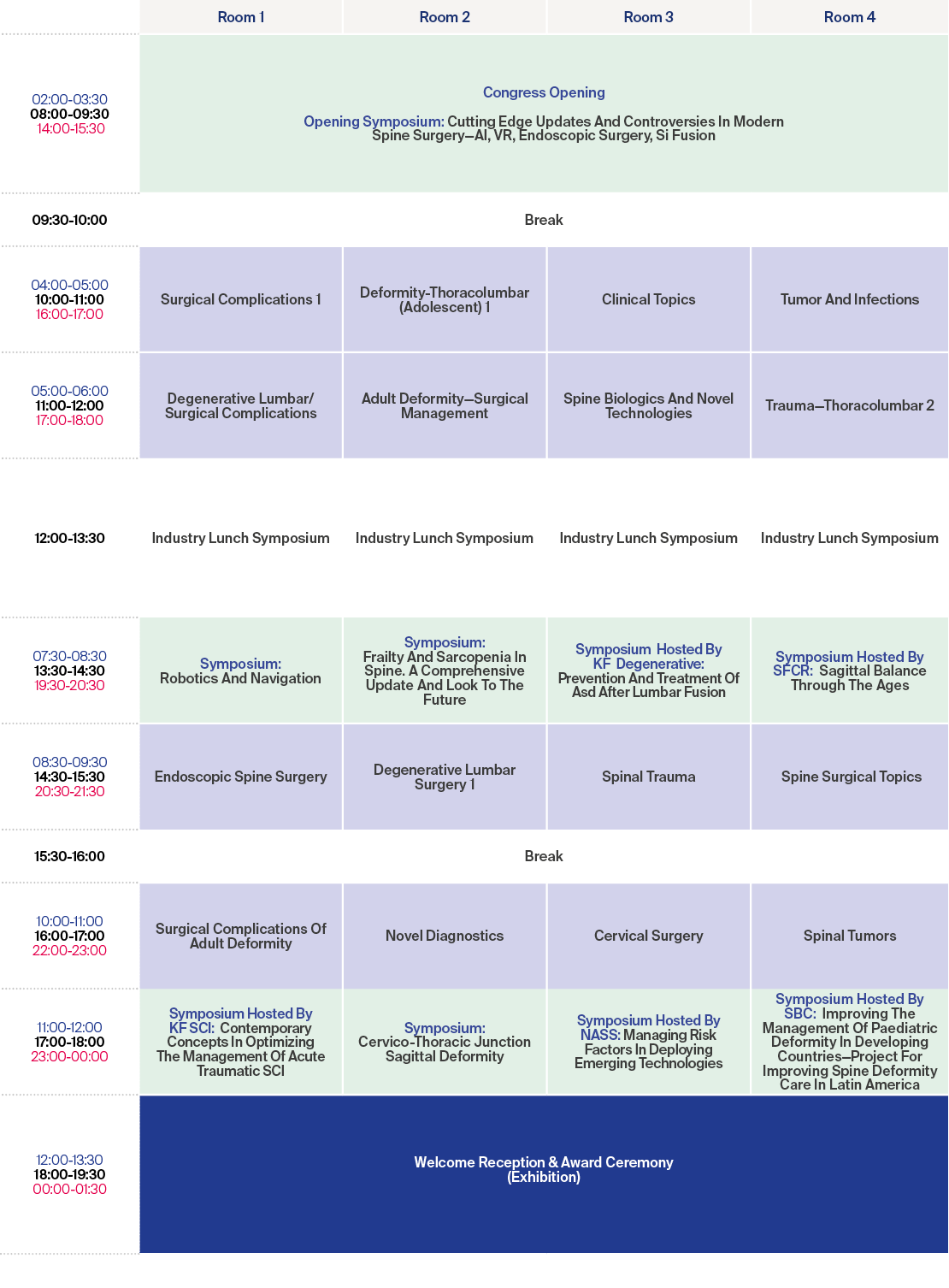 圖片關(guān)鍵詞