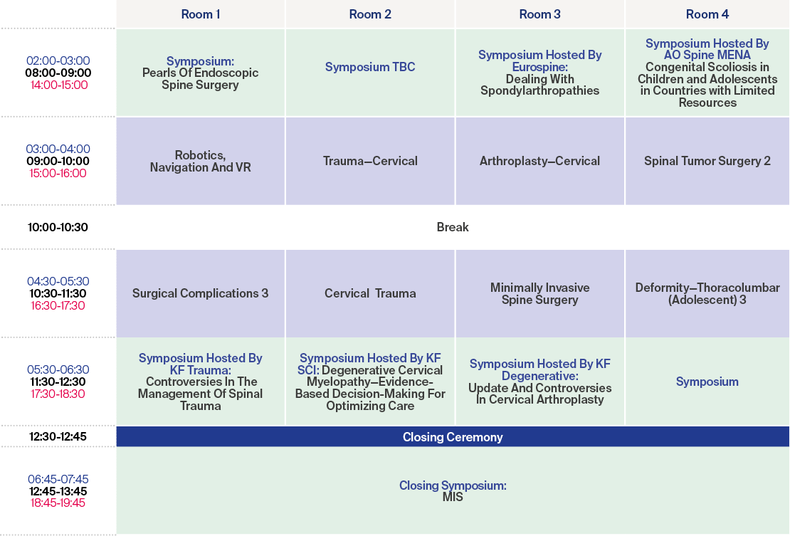 圖片關(guān)鍵詞