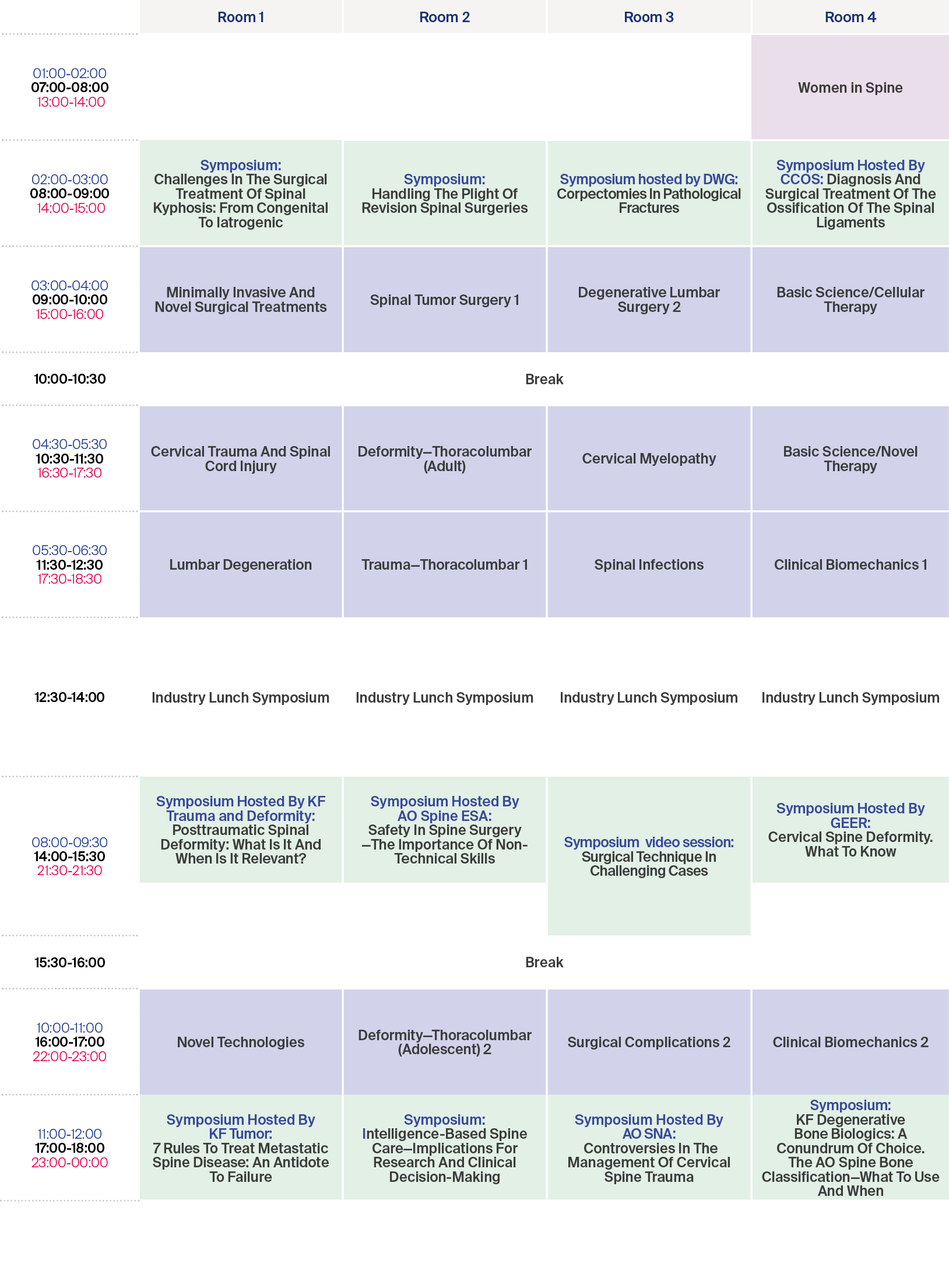 圖片關(guān)鍵詞