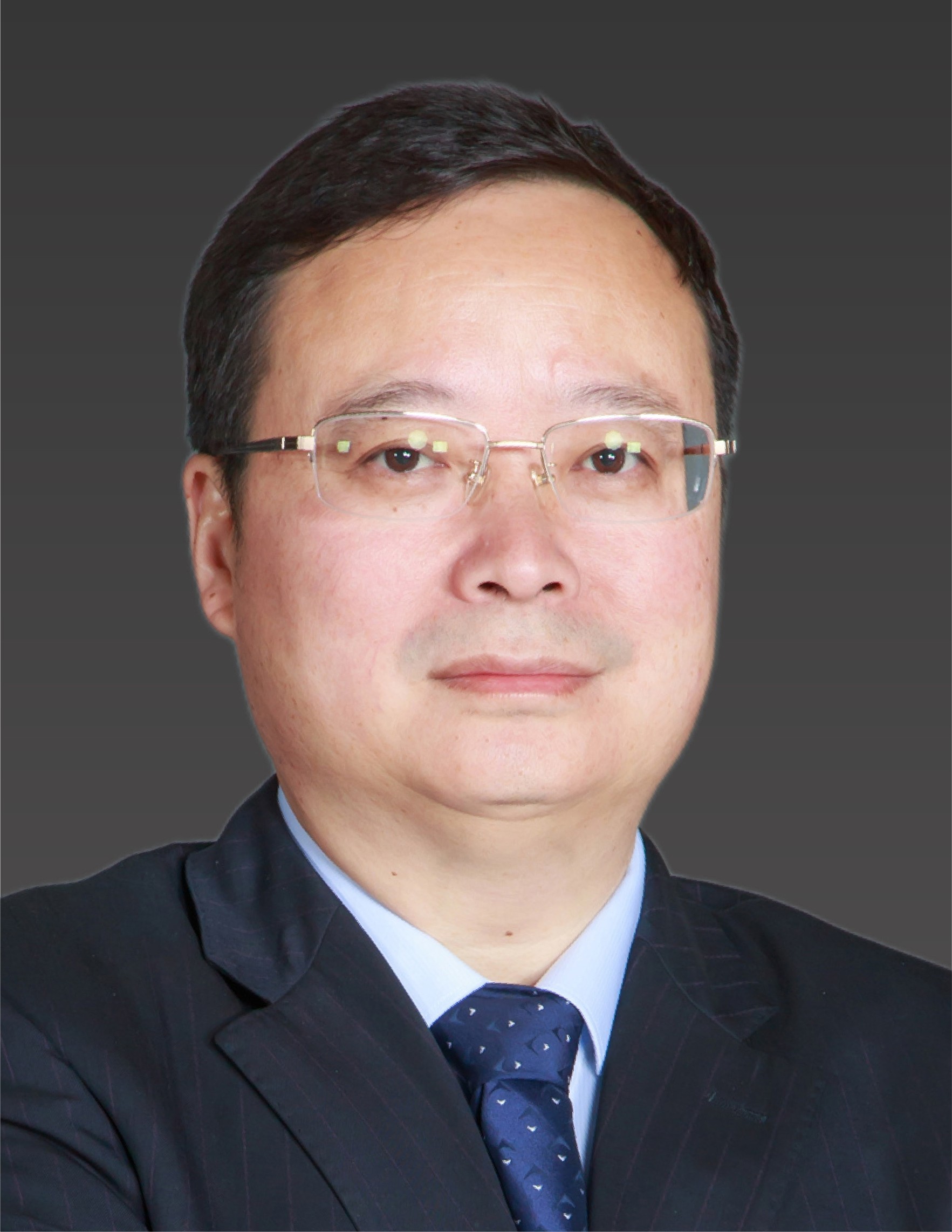 1618305378655903.jpg 袁勇.jpg