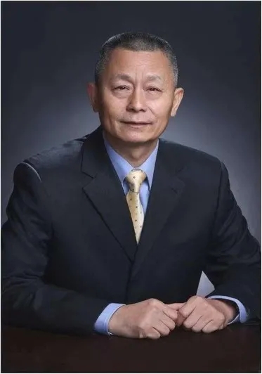 圖片關(guān)鍵詞