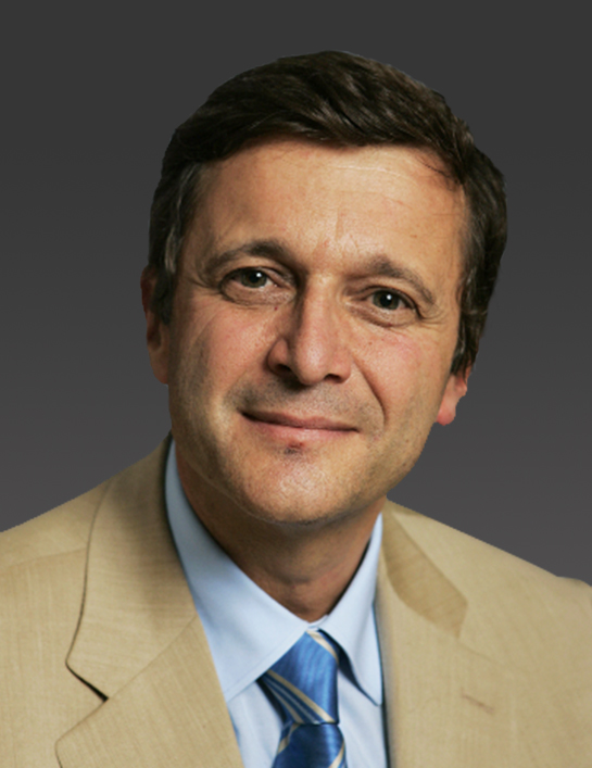 圖片關(guān)鍵詞