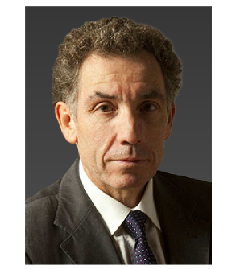 圖片關(guān)鍵詞