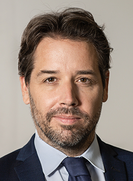 圖片關(guān)鍵詞