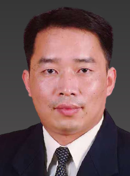 圖片關(guān)鍵詞