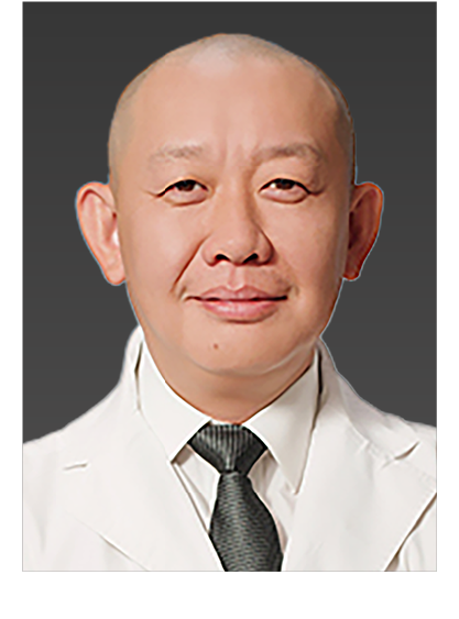 圖片關(guān)鍵詞