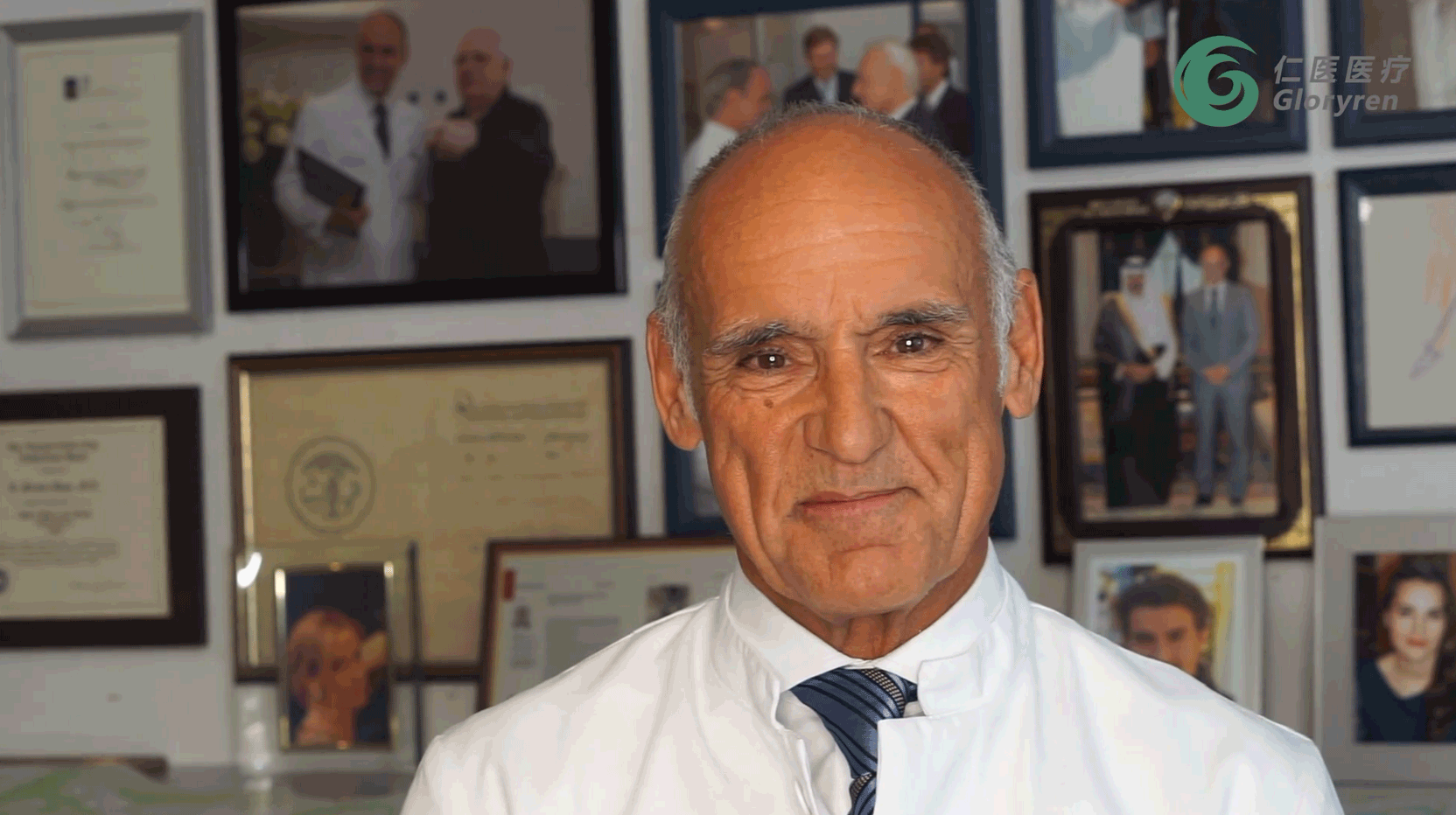 圖片關(guān)鍵詞