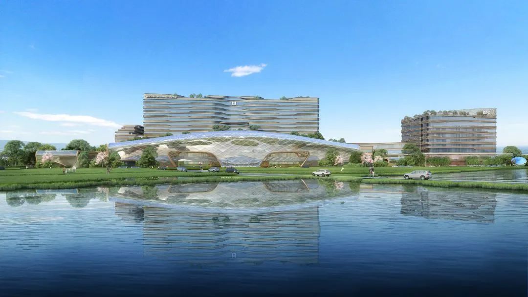 圖片關(guān)鍵詞