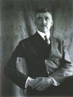 圖片關(guān)鍵詞