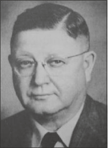 圖片關(guān)鍵詞