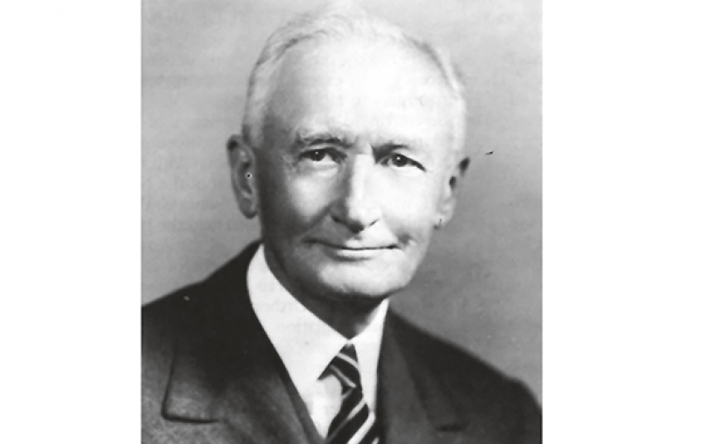 圖片關(guān)鍵詞