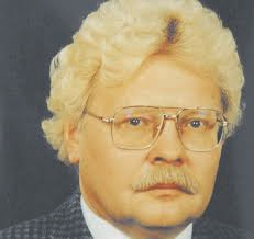 圖片關(guān)鍵詞