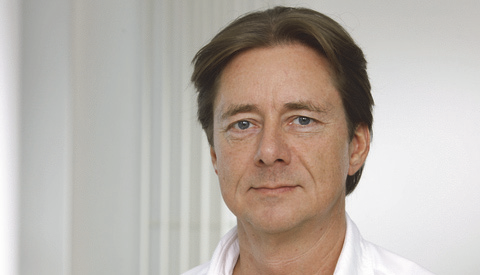 圖片關(guān)鍵詞