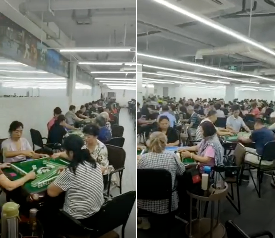 圖片關(guān)鍵詞