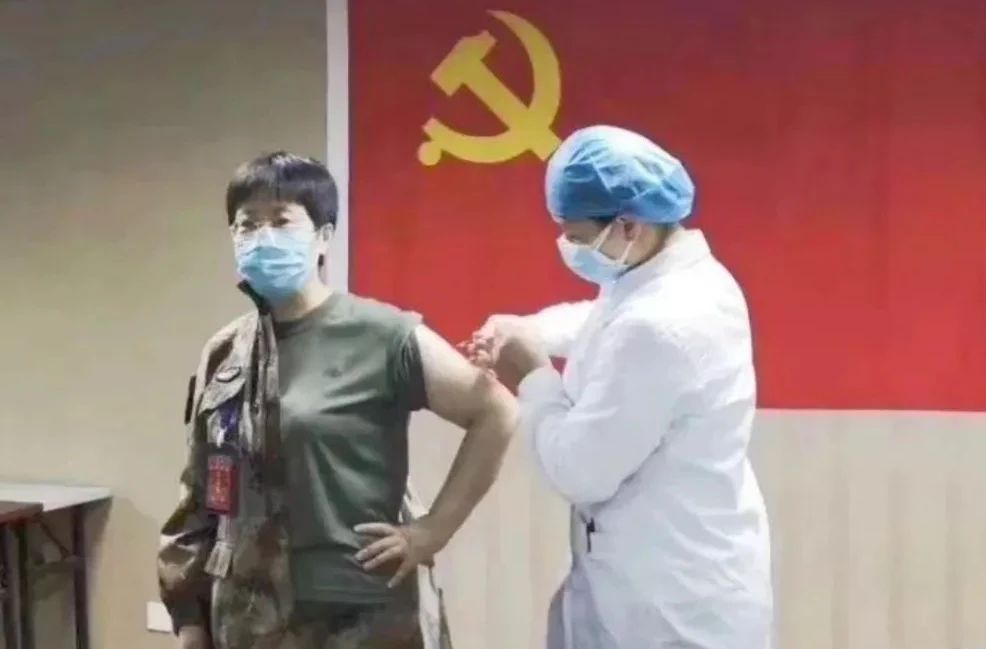 圖片關(guān)鍵詞