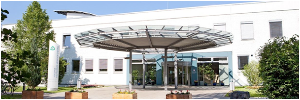 圖片關(guān)鍵詞 圖片關(guān)鍵詞