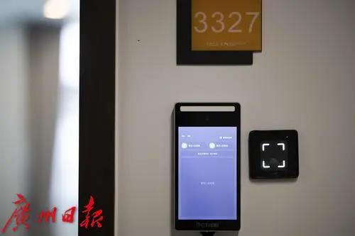 圖片關(guān)鍵詞