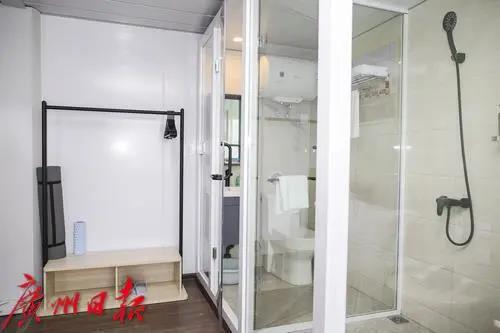 圖片關(guān)鍵詞