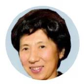 圖片關(guān)鍵詞