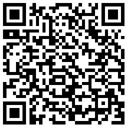 圖片關(guān)鍵詞