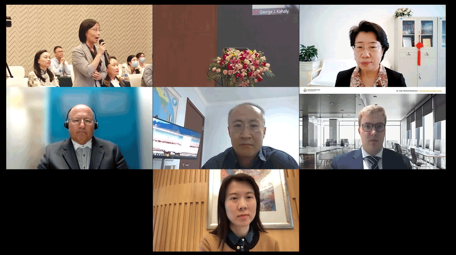 圖片關(guān)鍵詞