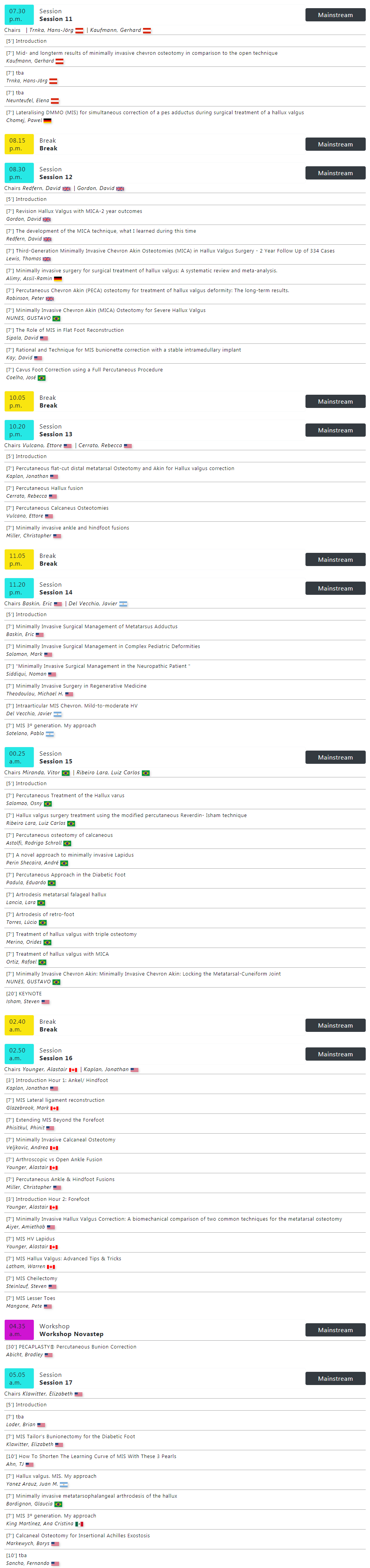 圖片關(guān)鍵詞