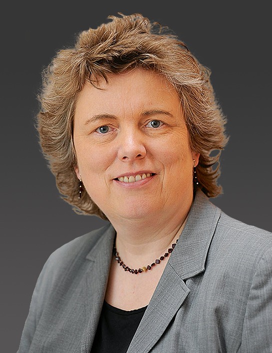 圖片關(guān)鍵詞