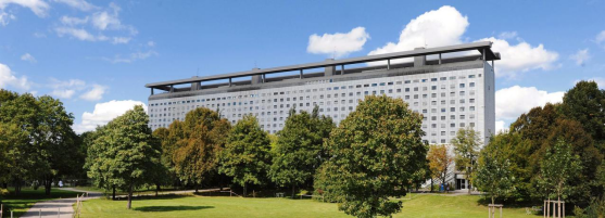 圖片關(guān)鍵詞