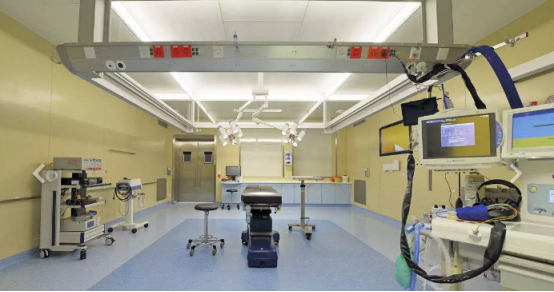 圖片關(guān)鍵詞