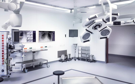 圖片關(guān)鍵詞