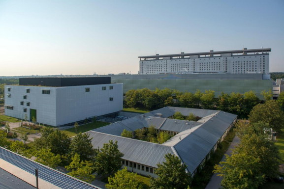 圖片關(guān)鍵詞