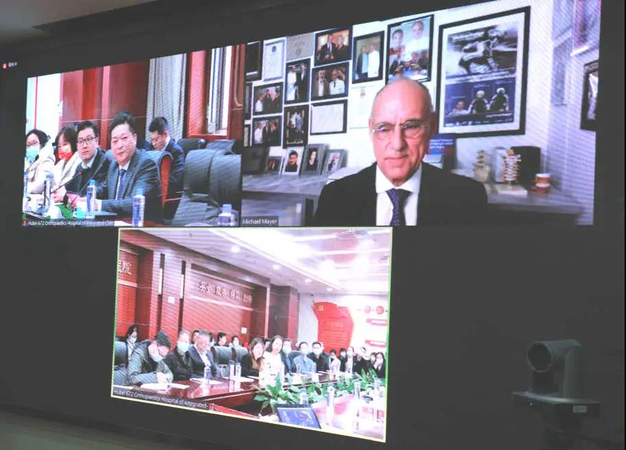 圖片關鍵詞 圖片關鍵詞