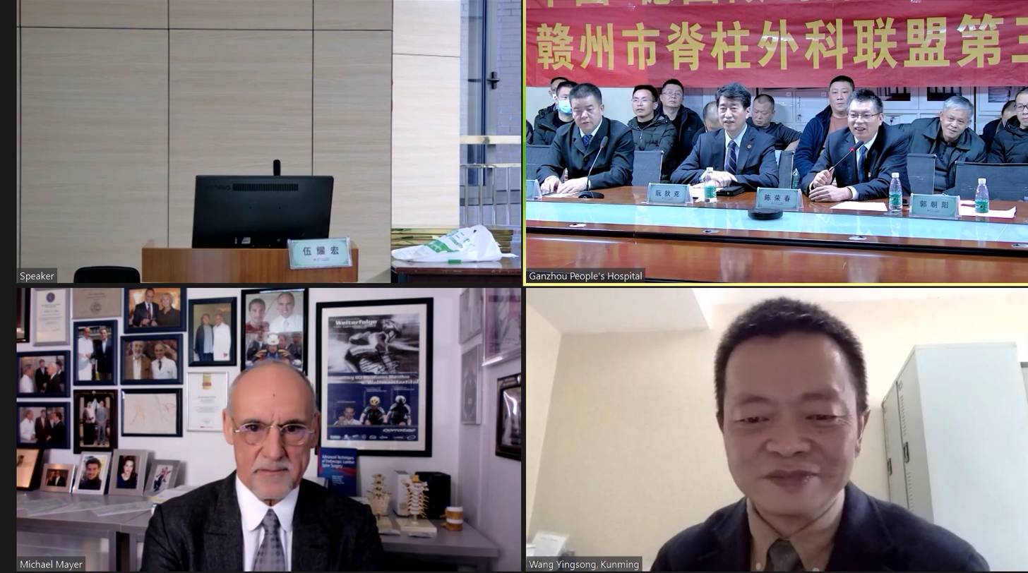 圖片關(guān)鍵詞