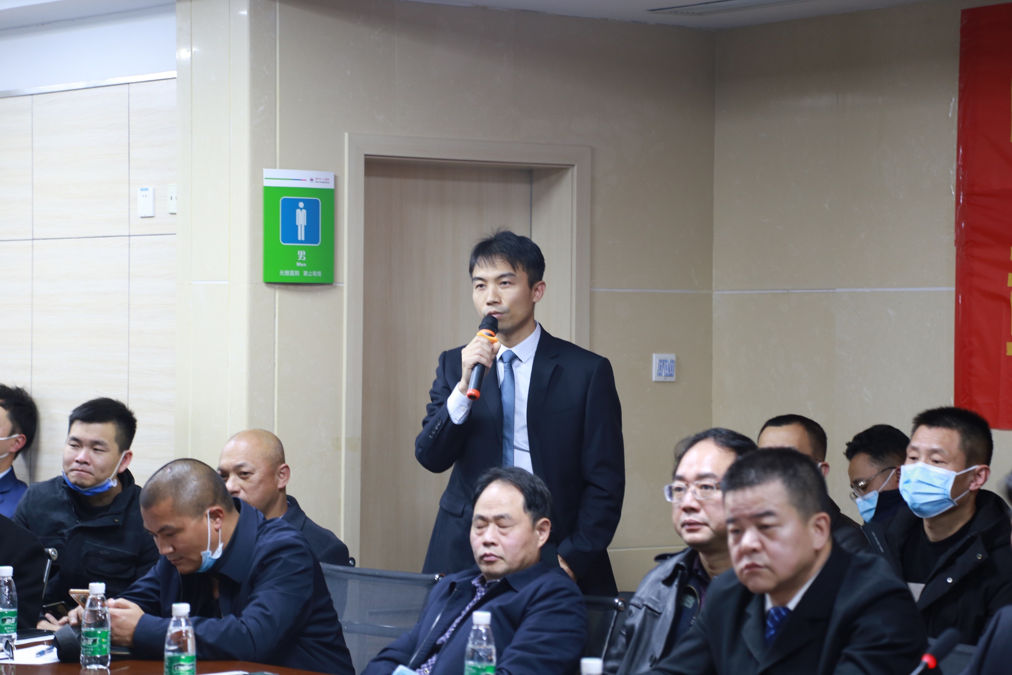 圖片關鍵詞 圖片關鍵詞