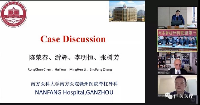 圖片關鍵詞 圖片關鍵詞