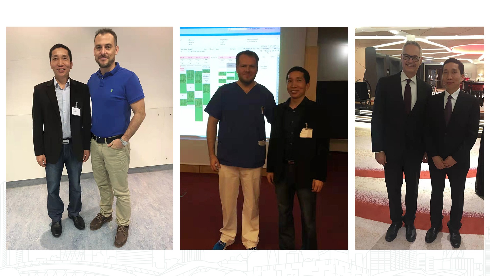 圖片關(guān)鍵詞