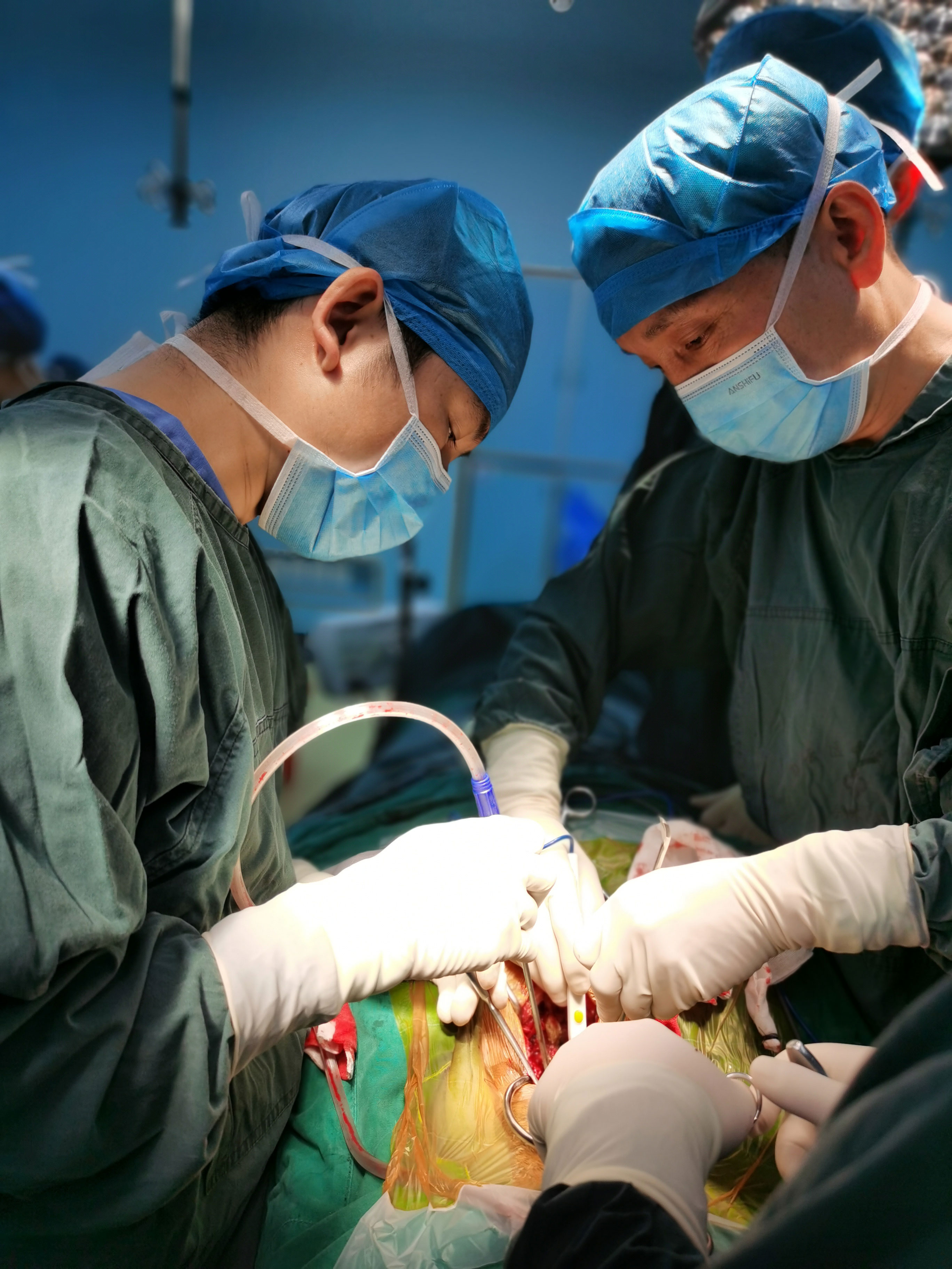 圖片關(guān)鍵詞