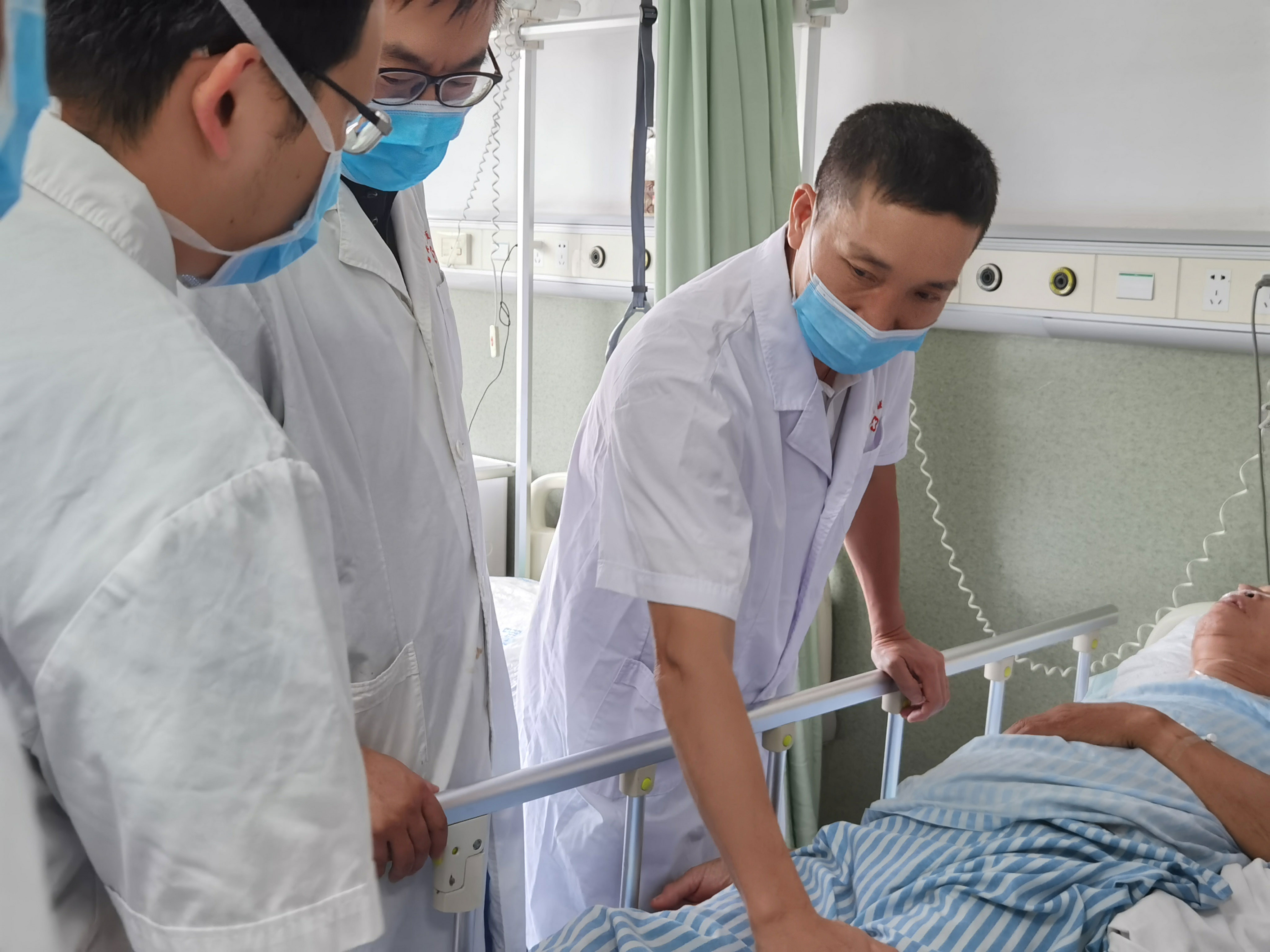 圖片關(guān)鍵詞