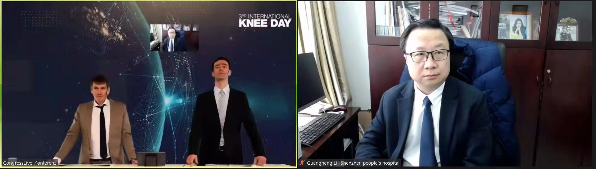 圖片關(guān)鍵詞 圖片關(guān)鍵詞