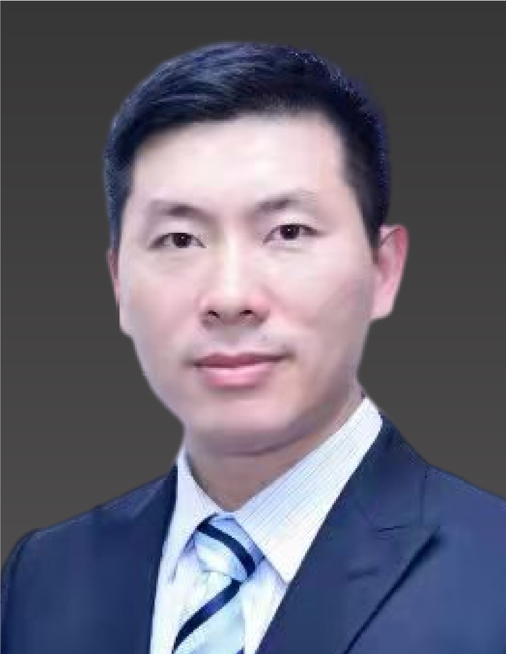 圖片關(guān)鍵詞