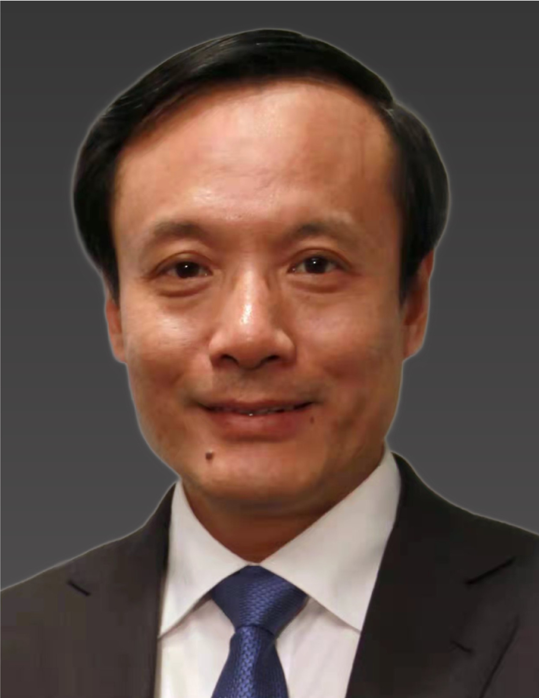 圖片關(guān)鍵詞