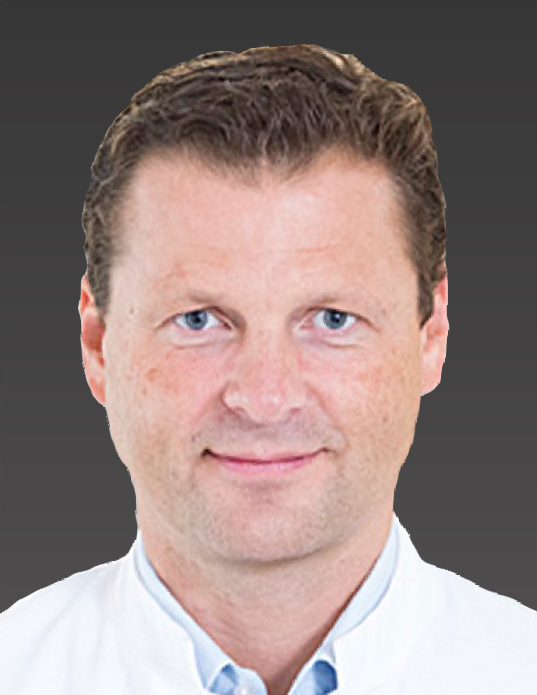 圖片關(guān)鍵詞