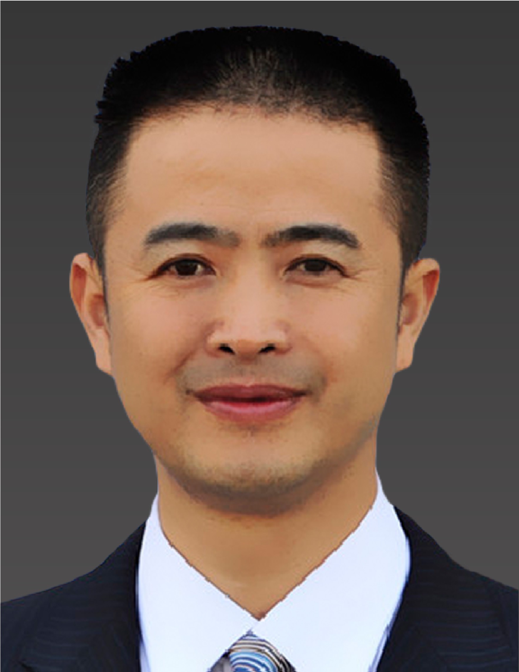 圖片關(guān)鍵詞